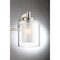 Quoizel Kolt Vanity Light KLT8605BNLED - alternate 4